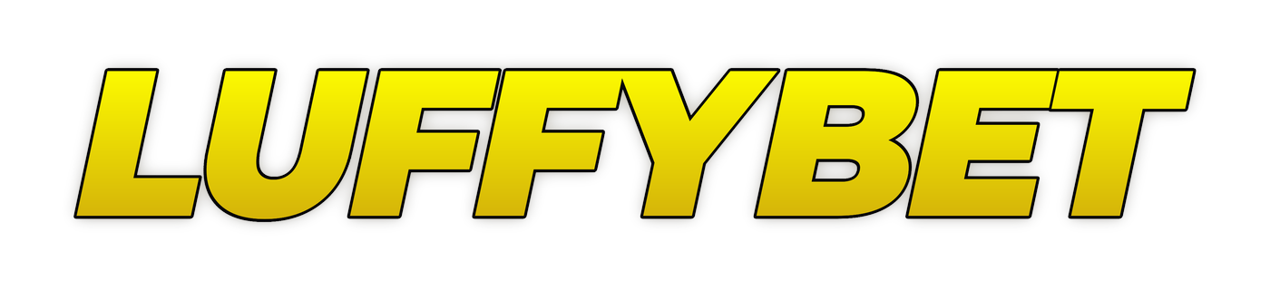 luffybet